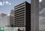都営三田線板橋本町駅まで徒歩3分