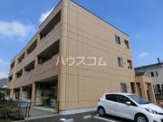 EVER SHINE SHONAN