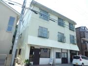 ＪＲ山陽本線土山駅まで徒歩6分