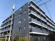 ガーラ元住吉グランドステージ