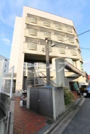阪急千里線吹田駅まで徒歩7分