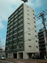 PRIME URBAN北11条