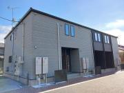 ＪＲ総武本線八街駅まで徒歩18分