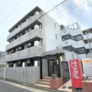 名鉄常滑線豊田本町駅まで徒歩8分