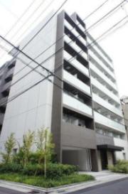 東京メトロ半蔵門線住吉駅まで徒歩10分