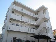 ザ モントレー