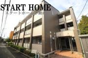 ＪＲ徳島線蔵本駅まで徒歩12分