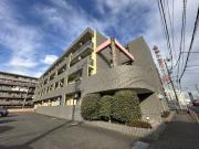 ＪＲ横浜線橋本駅まで徒歩11分