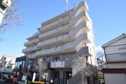 クレール玉川学園前