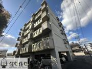 グリーンヒルNo.1