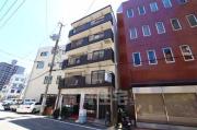 酒井ビル