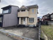 （238）富山県高岡市野村978-10戸建