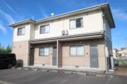 スマイルタウン下吉田I