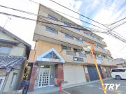 シティロイヤル高田市駅