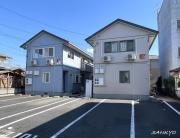 山形県山形市飯田西４丁目