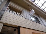 ＪＲ東海道本線大津駅まで徒歩15分
