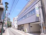 藤和ビル