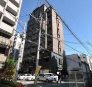 西鉄天神大牟田線西鉄平尾駅まで徒歩8分
