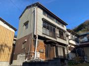 岡山県倉敷市下津井田之浦１丁目