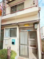 明美の里町1-13テラス