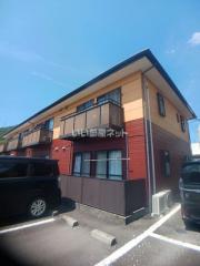 フォブール川津A