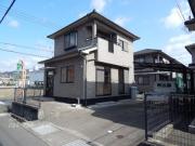 ネオウェーブ藤