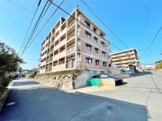 エクセル青葉台