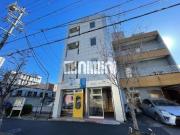 トキコーポ