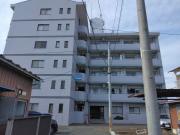 ＪＲ仙石線榴ケ岡駅まで徒歩15分
