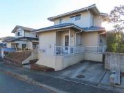 ＪＲ山口線上郷駅まで徒歩16分