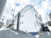 平賀ビル