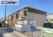 SAKYO21常滑