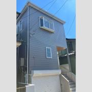 ＪＲ武蔵野線東浦和駅まで徒歩22分