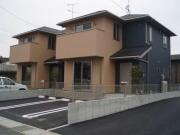 水島臨海鉄道弥生駅まで徒歩26分