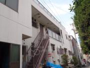 阪急宝塚線石橋阪大前駅まで徒歩2分
