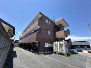 K5マンション