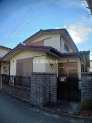 ＪＲ山陽本線東加古川駅まで徒歩18分