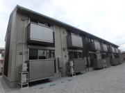 DーROOM横塚