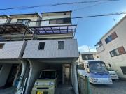 枚方市交北1-20-48 3階建