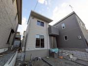 ＪＲ成田線成田駅まで徒歩15分