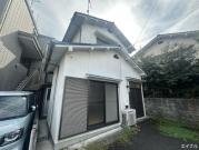 ＪＲ山陽本線安芸中野駅まで徒歩13分