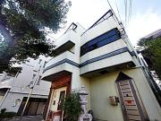プランドール安田
