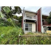 MINCA（日和町）9-13