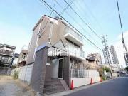 アビタ覚王山