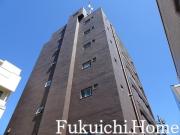 京王線笹塚駅まで徒歩10分