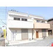 東台プロフィット