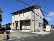 野原1丁目貸戸建