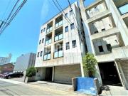 Life inn 桜山 西館