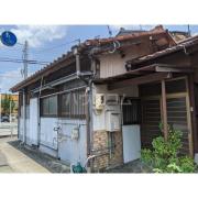 北柿ケ瀬平屋貸家