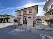 ＪＲ福知山線西宮名塩駅まで徒歩17分